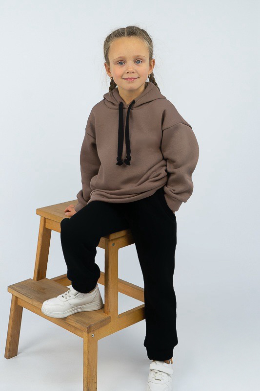 Костюм дитячий 10246Д-1