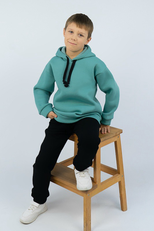 Костюм дитячий 10246Д-1