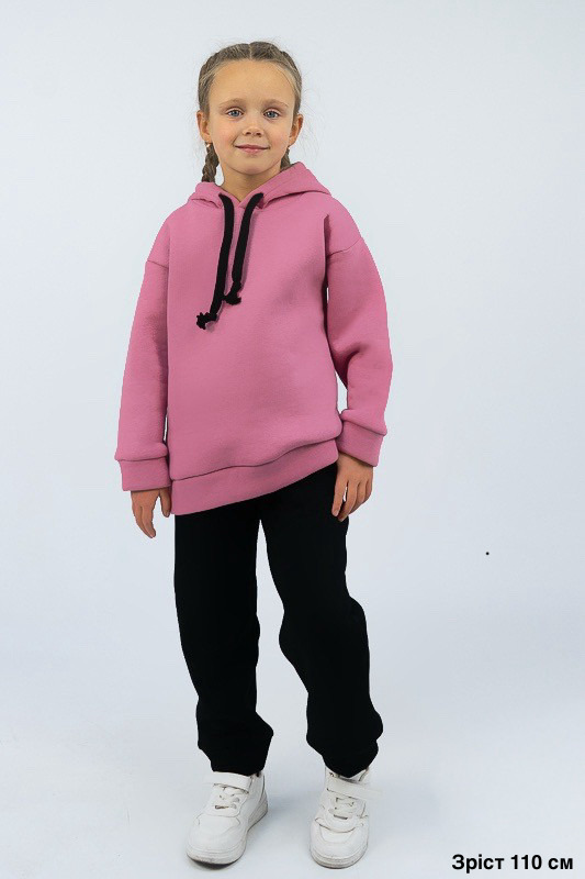 Костюм дитячий 10246Д-1