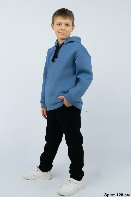 Костюм дитячий 10246Д-1