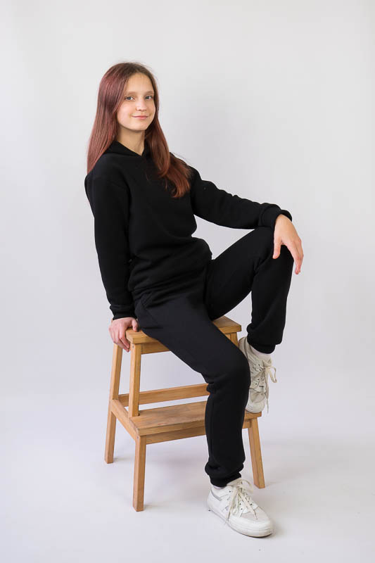 Костюм підлітковий 10246П-2
