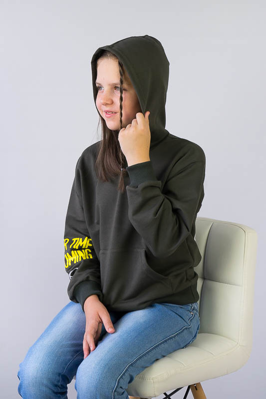 Худі підліткове 10790-1
