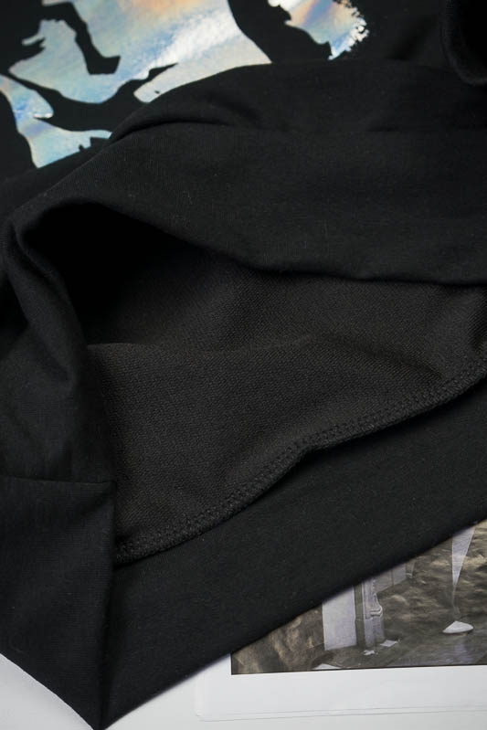 Світшот підлітковий для дівчаток 10791В
