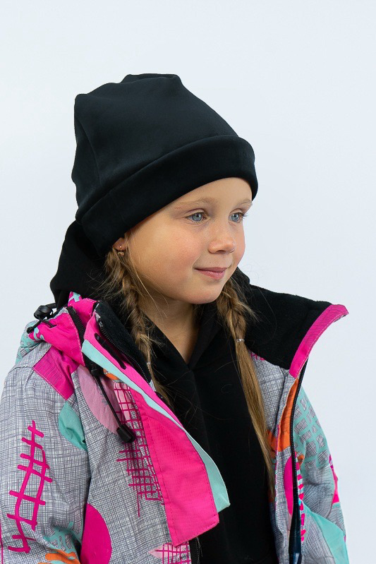 Шапка дитяча 1248П