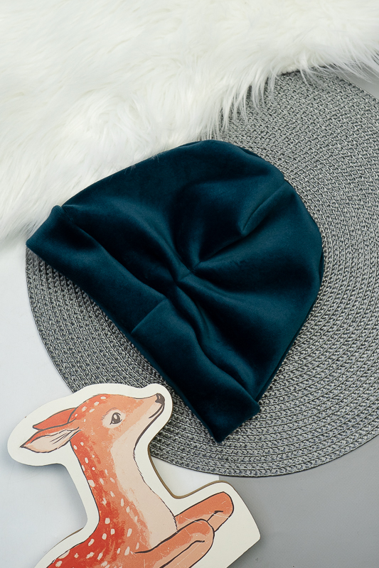 Шапка дитяча 1248П