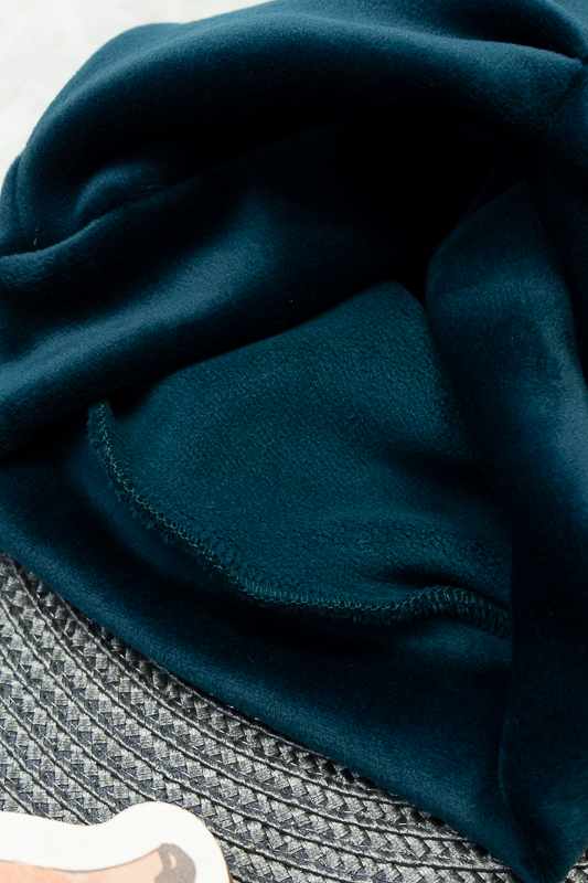 Шапка дитяча 1248П