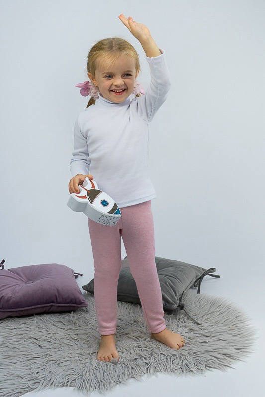 Гамаші дитячі 1279