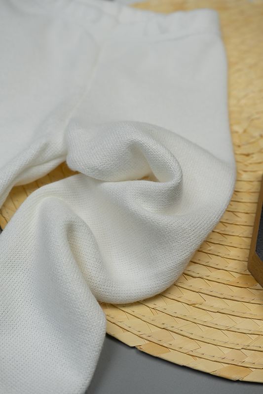 Гамаші дитячі 1279