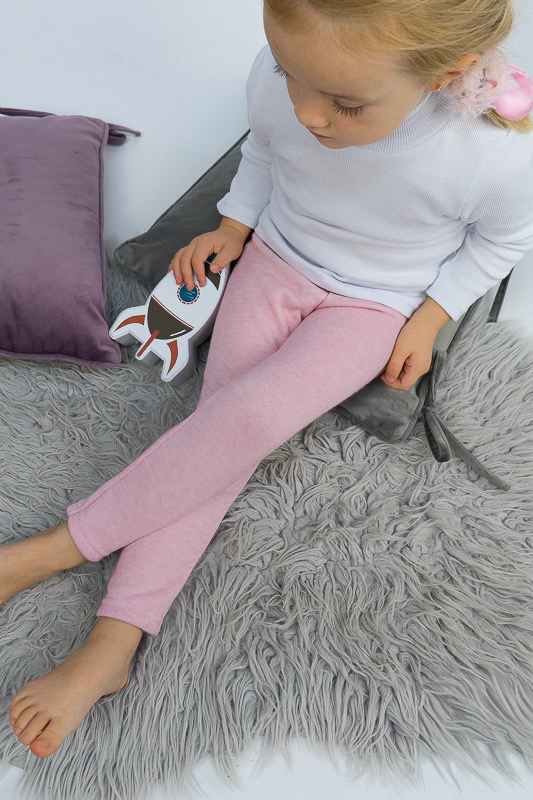 Гамаші дитячі 1279