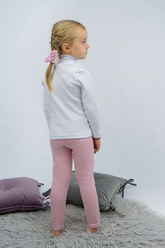 Гамаші дитячі 1279