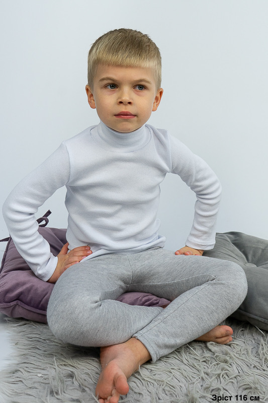 Гамаші дитячі 1279