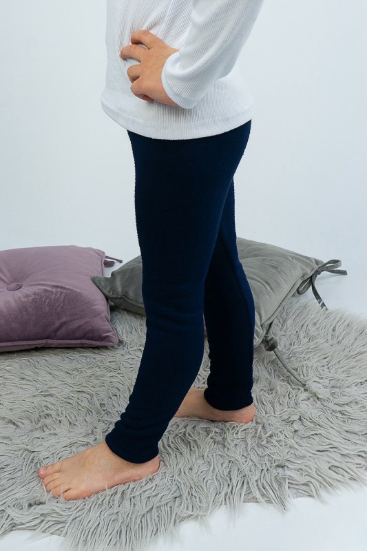 Гамаші дитячі 1279