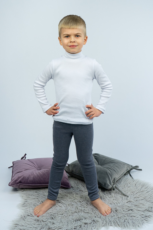 Гамаші дитячі 1279