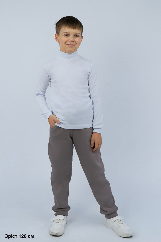 Штани дитячі 12946