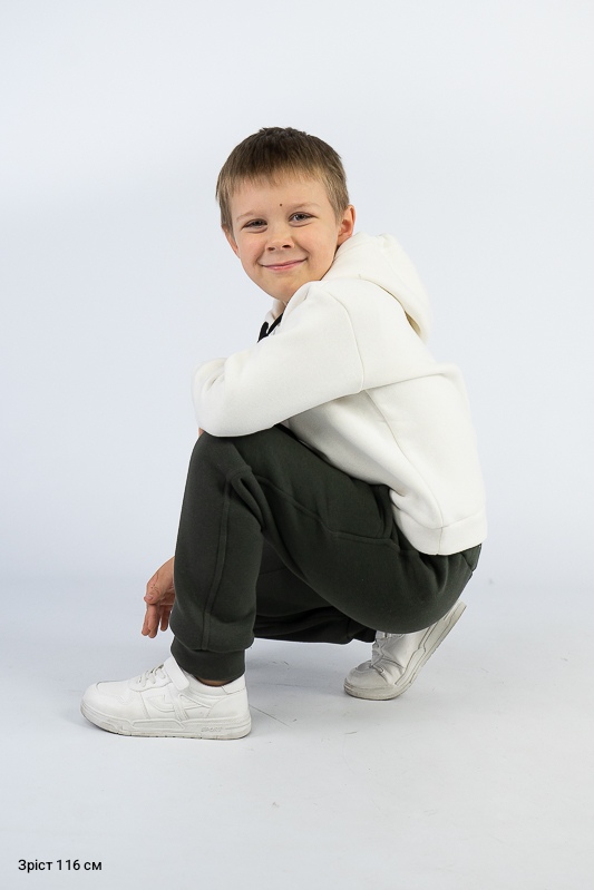 Штани дитячі 12946