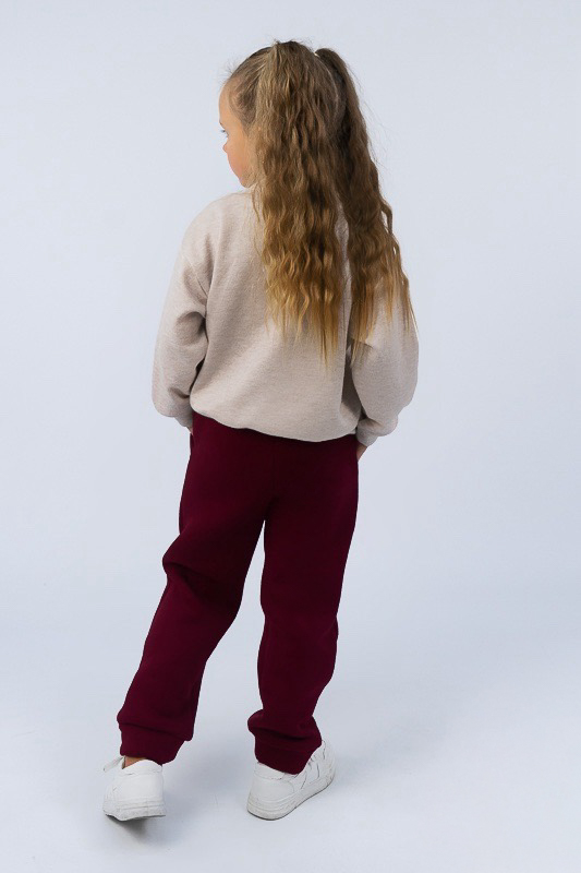 Штани дитячі 12946