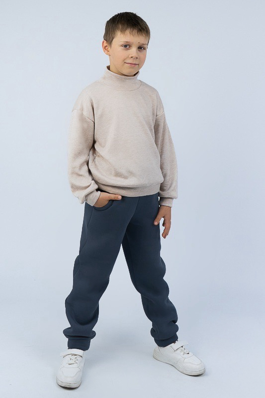 Штани дитячі 12946