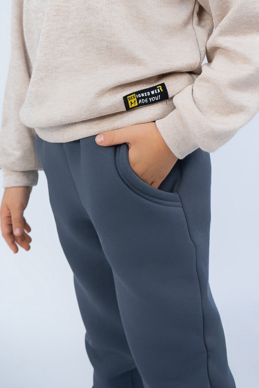 Штани дитячі 12946