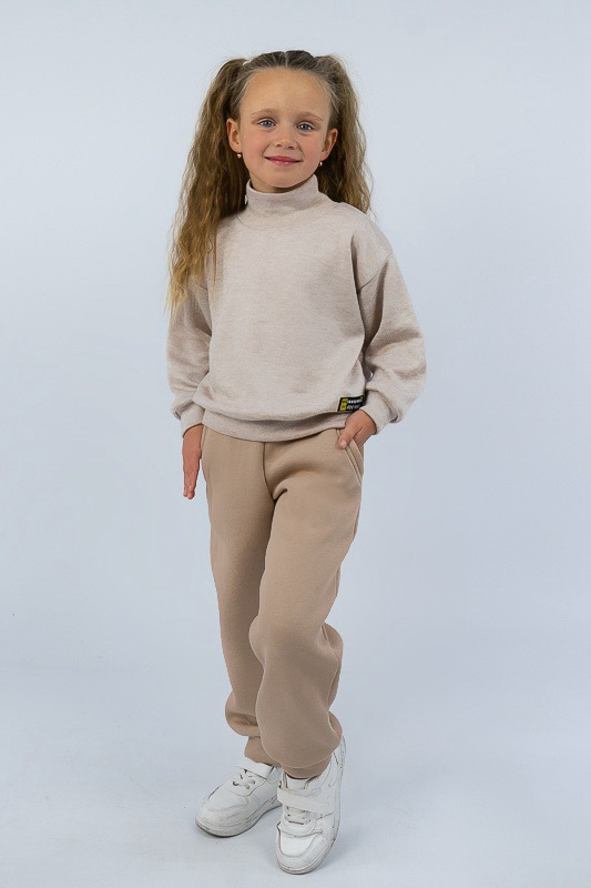 Штани дитячі 12946