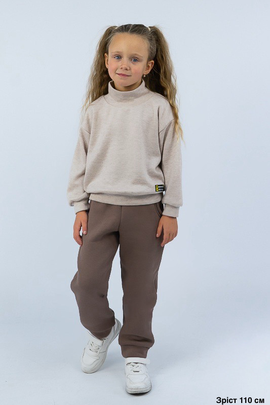 Штани дитячі 12946