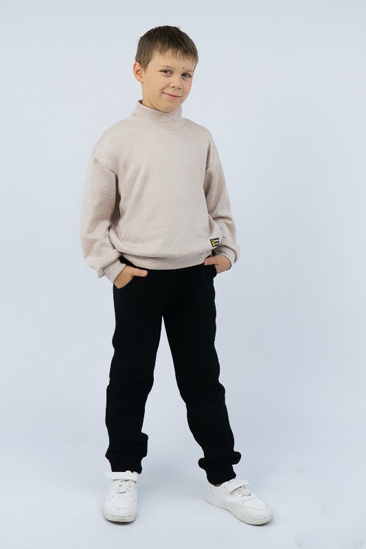 Штани дитячі 12946