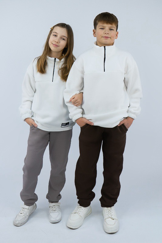 Штани дитячі 12946П