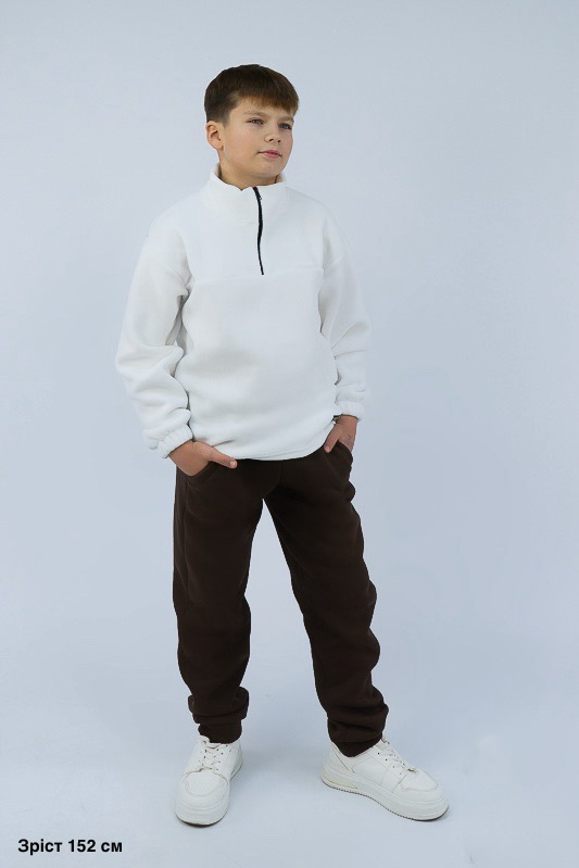 Штани дитячі 12946П