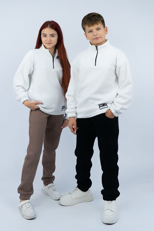 Штани дитячі 12946П