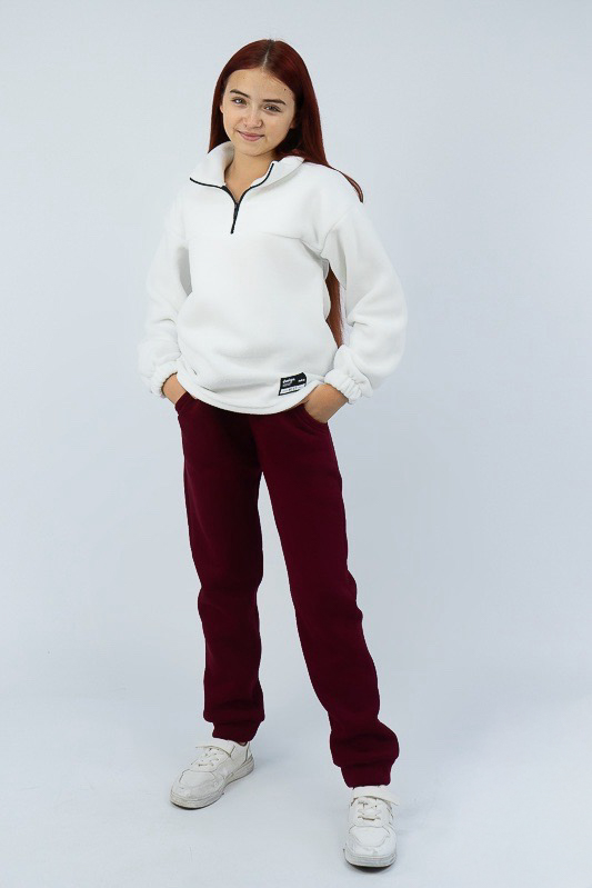 Штани дитячі 12946П