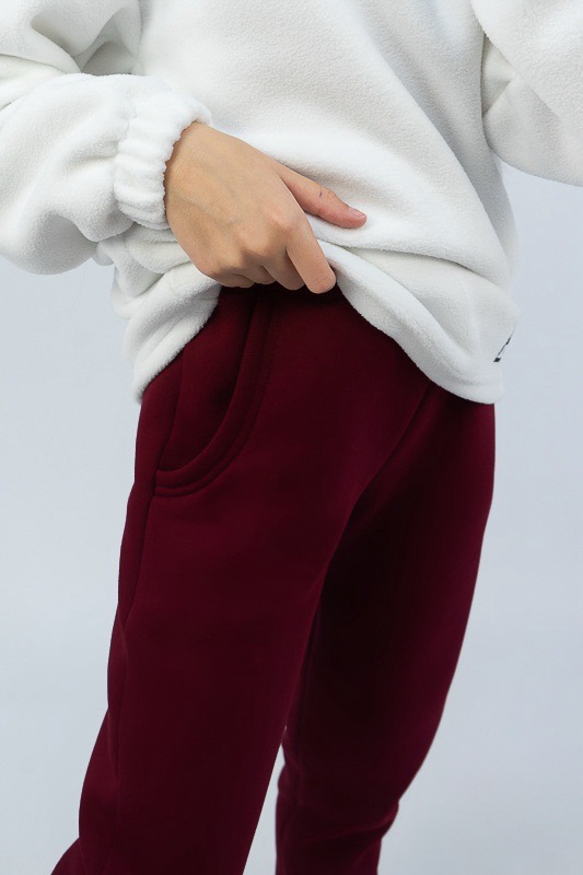 Штани дитячі 12946П