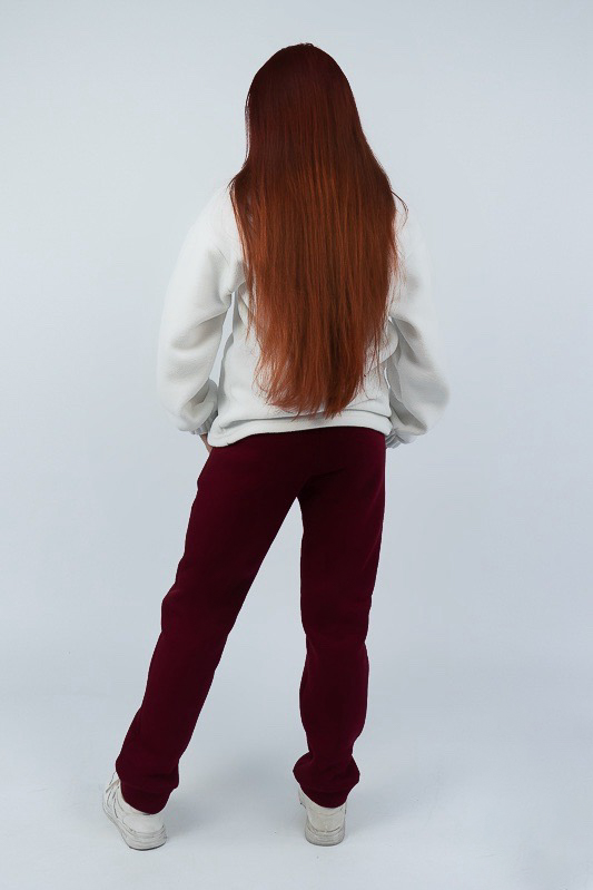 Штани дитячі 12946П