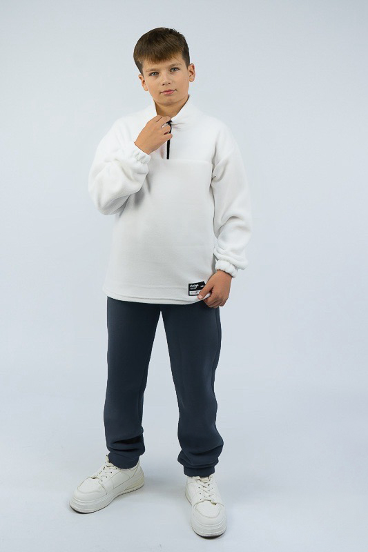 Штани дитячі 12946П