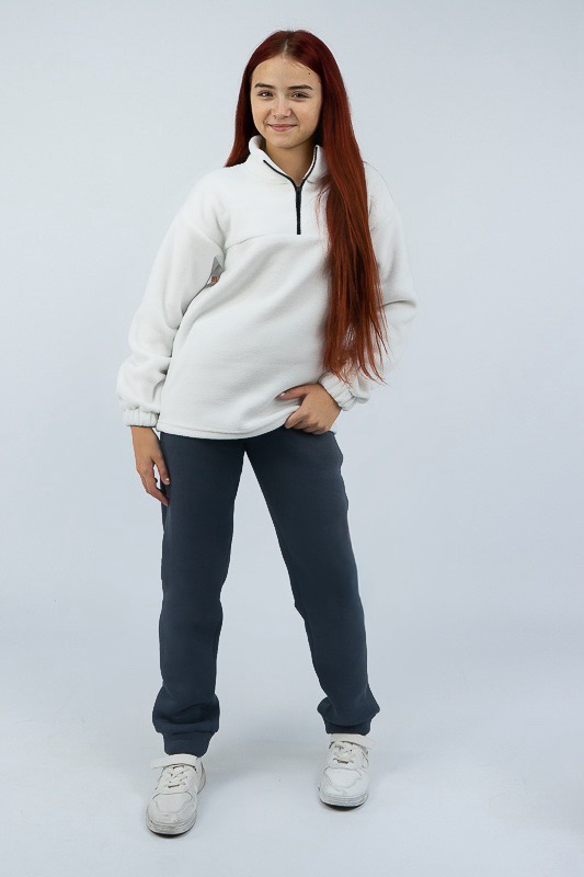 Штани дитячі 12946П