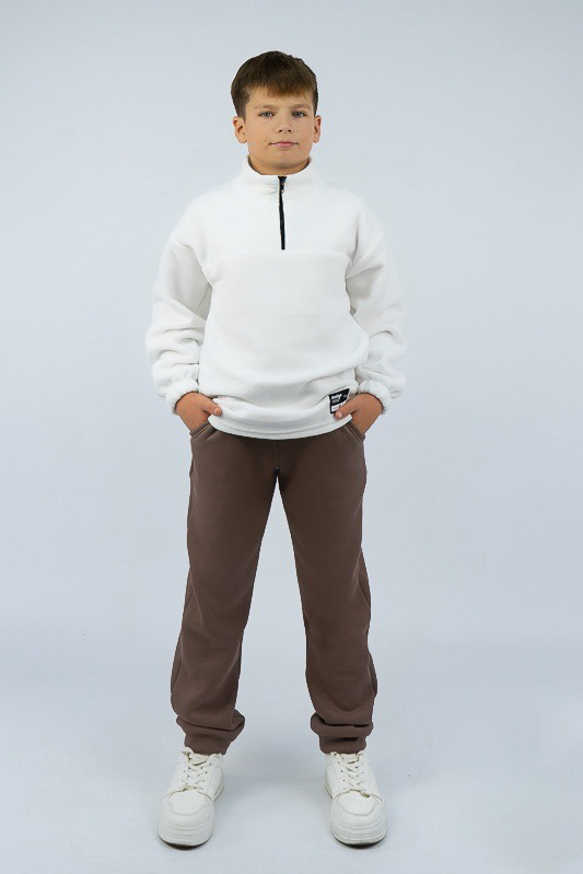 Штани дитячі 12946П