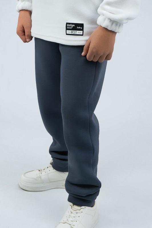 Штани дитячі 12946П