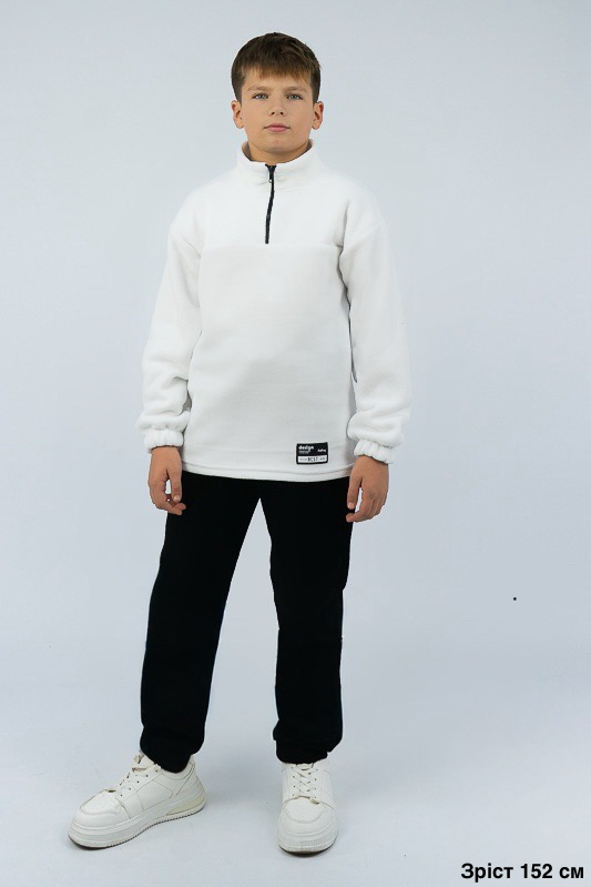 Штани дитячі 12946П