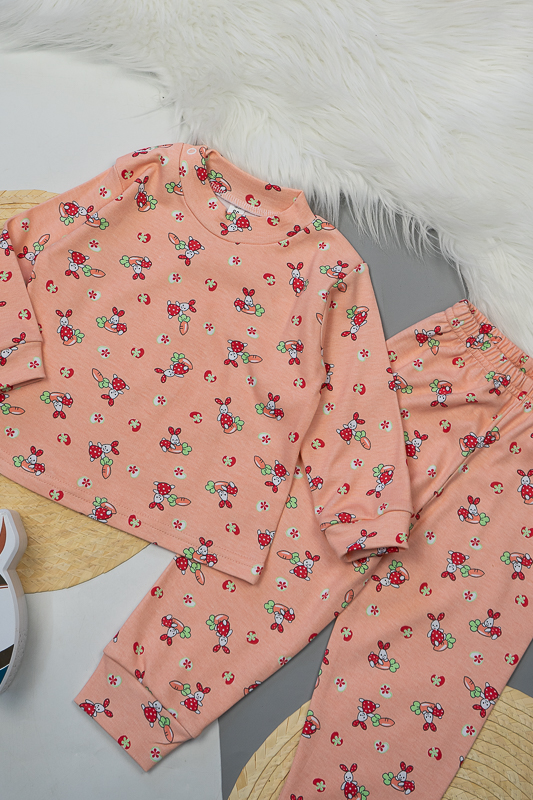 Комплект ясельний 13509