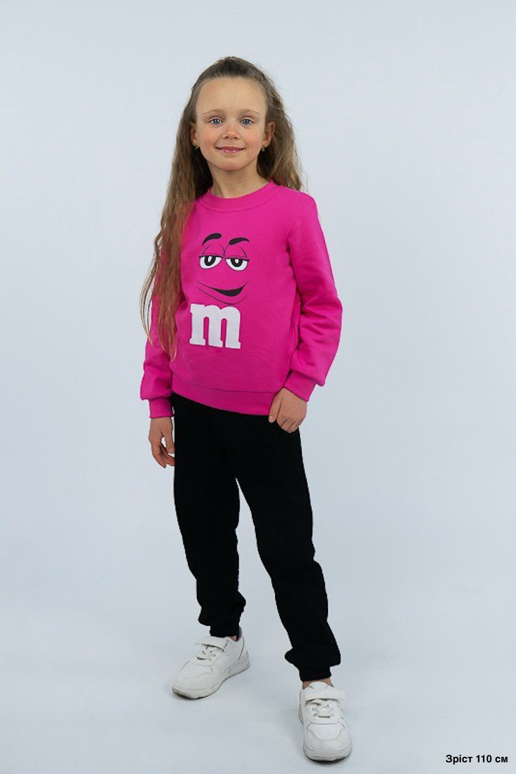 Костюм дитячий 13818-2