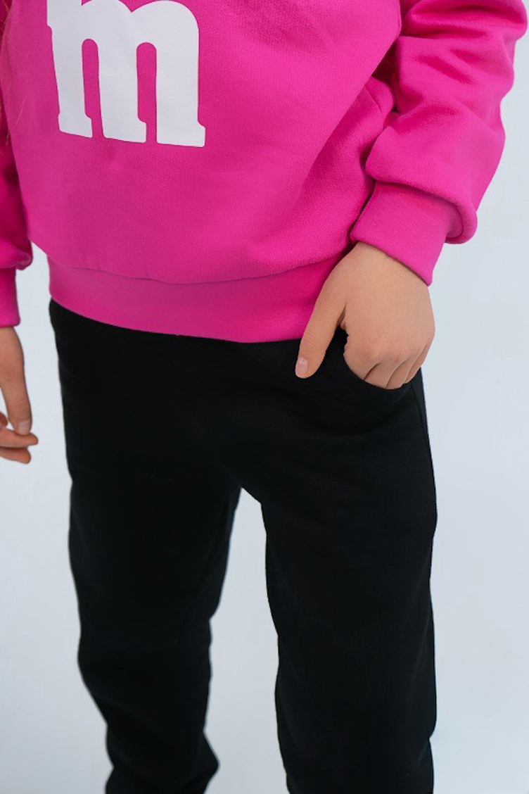 Костюм дитячий 13818-2