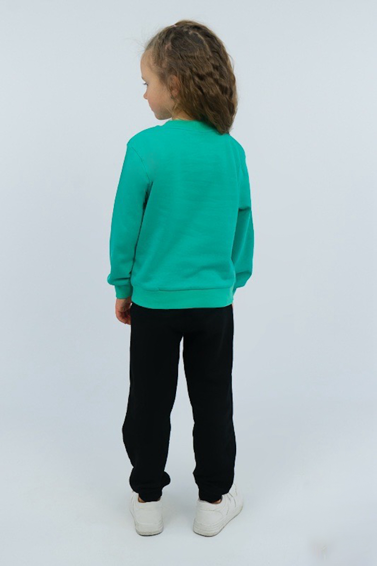 Костюм дитячий 13818-2