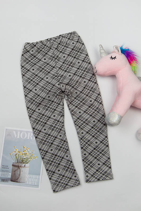 Лосини для дівчинки 13840-2