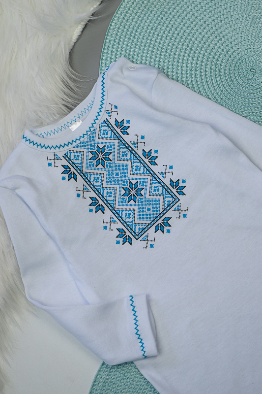 Бодік ясельний 14309В