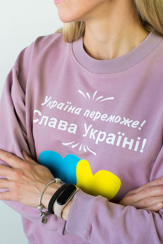 Костюм жіночий 150-300-1235