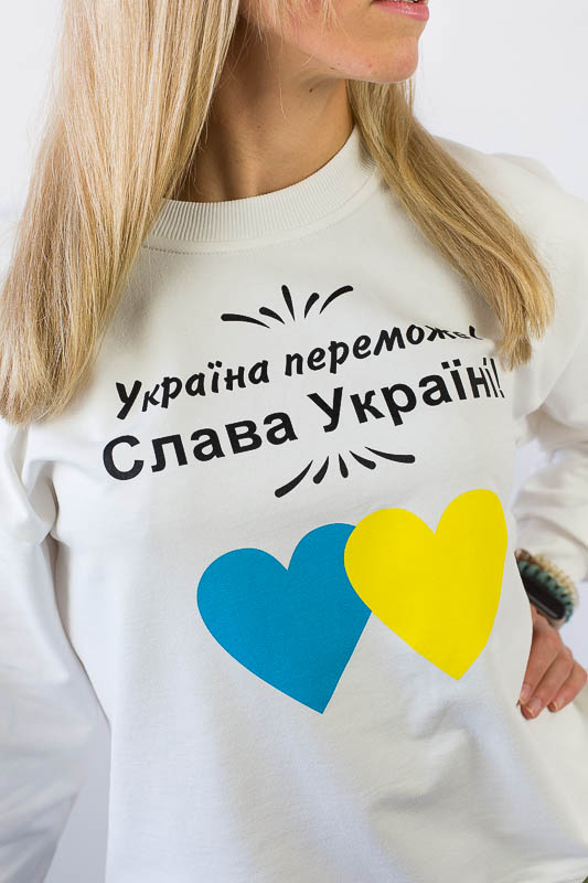 Костюм жіночий 150-300-1235