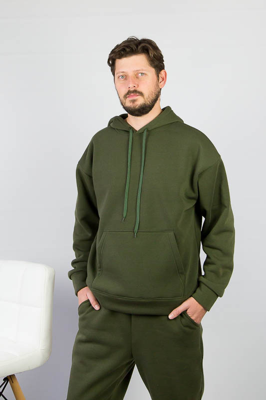 Костюм чоловічий 150-300-1264