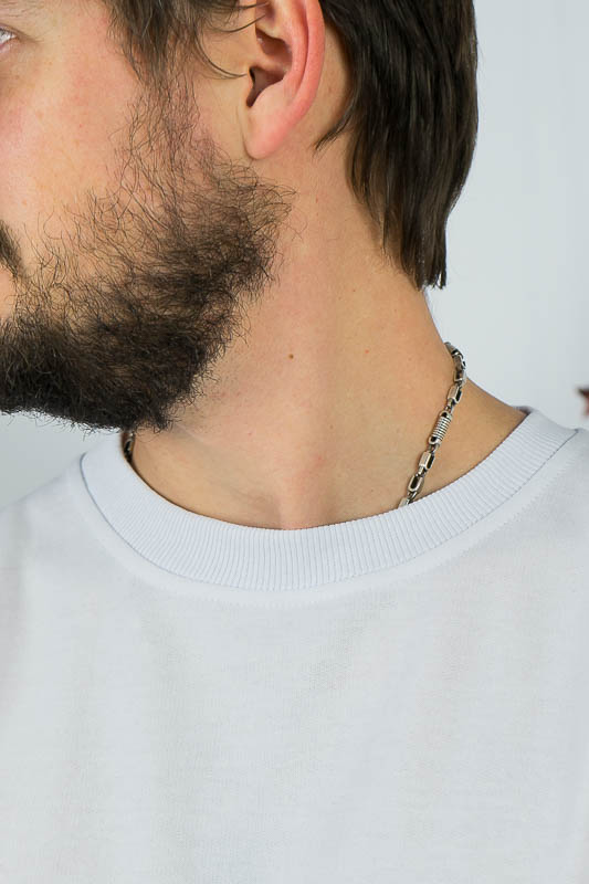 Піжама чоловіча "Family look" 150-300-1265М