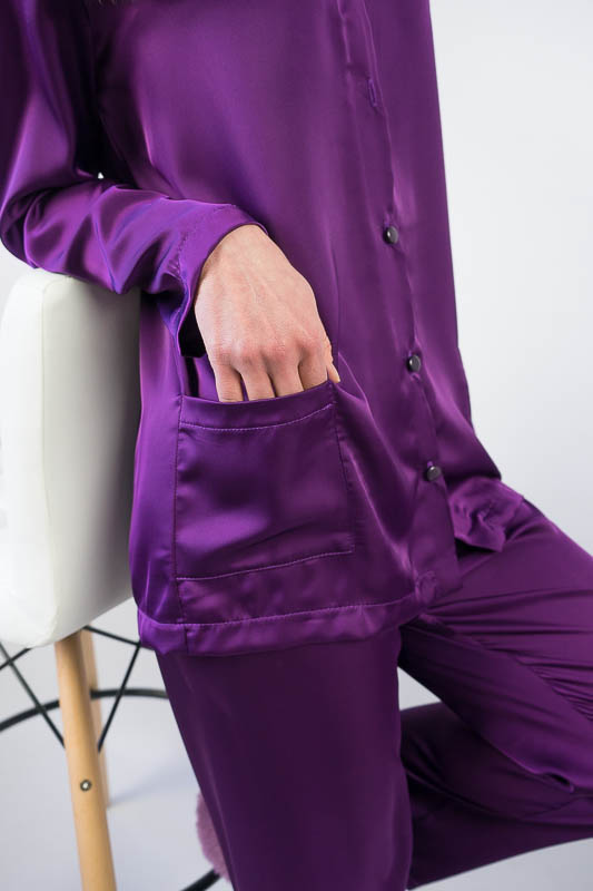 Комплект жіночий 150-300-1273Д