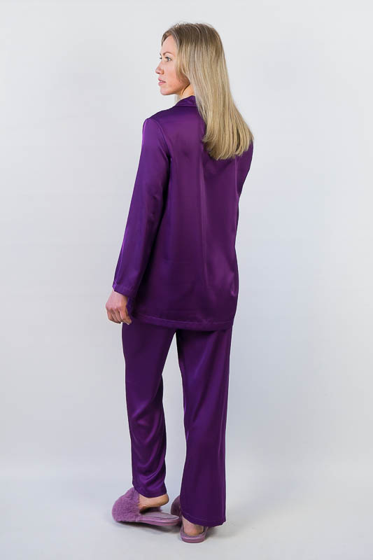 Комплект жіночий 150-300-1273Д