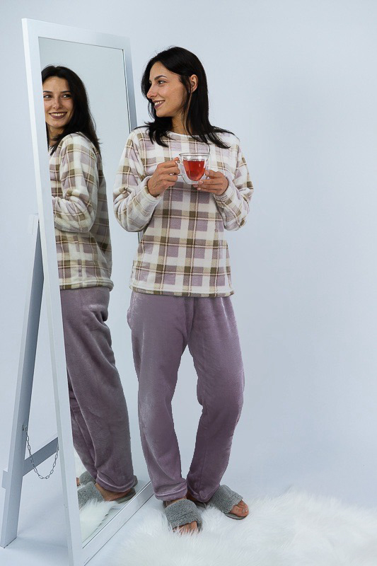 Піжама жіноча 150-55022