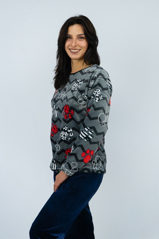 Піжама жіноча 150-55022